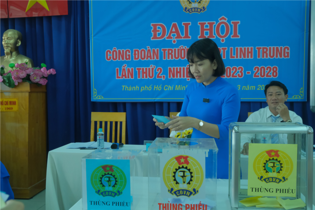 ĐH Công đoàn cơ sở THPT Linh Trung NK 2023-2028 (46).jpg